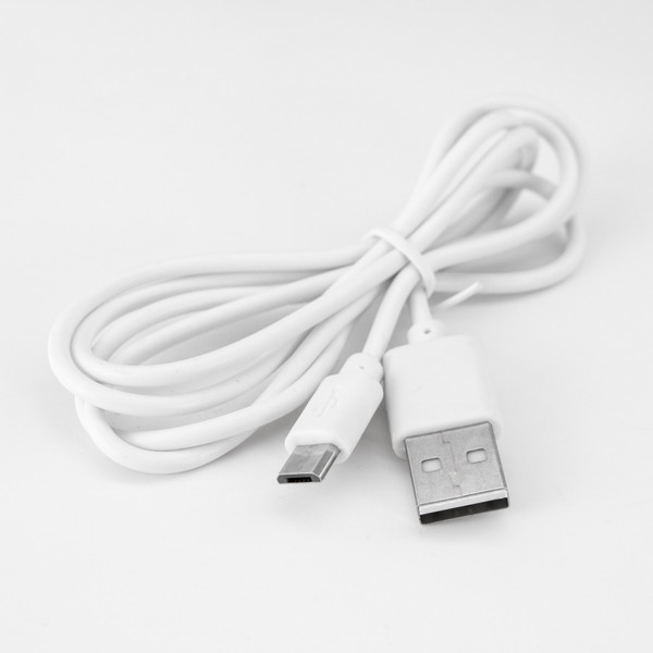 Изображение товара Ночник Risalux Тираннозавр / 7411444 (белый)