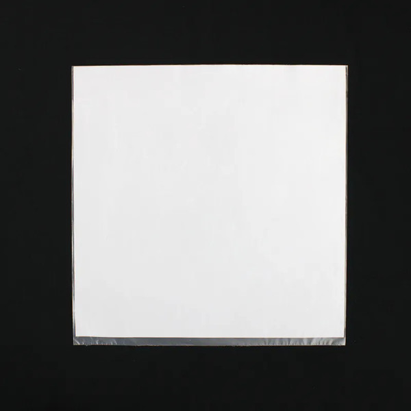 Изображение товара Набор конвертов для виниловых пластинок Alive Audio 12" Из рисовой бумаги антистатические / AA-ACC-SLRINN (50шт)