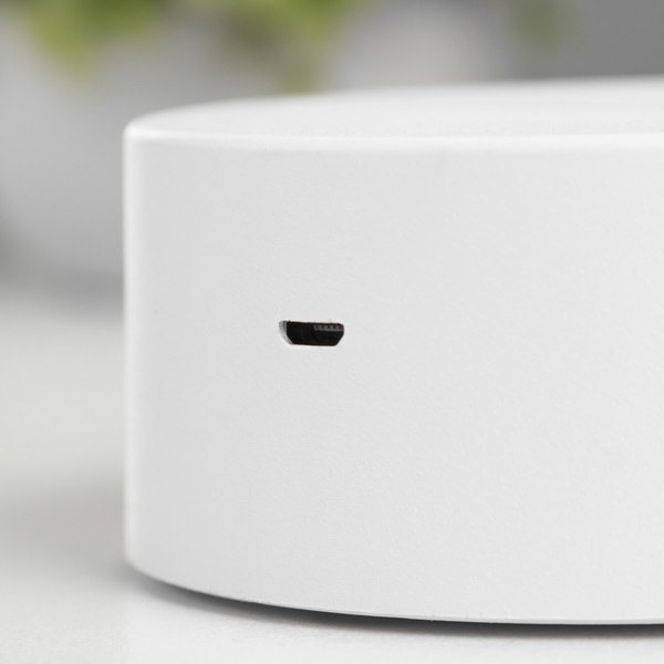 Изображение товара Ночник Risalux Записка / 9891473