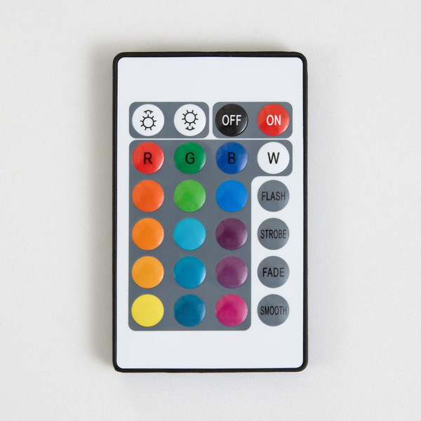 Изображение товара Ночник Risalux Записка / 9891473