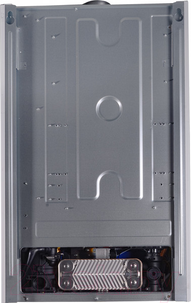 Изображение товара Газовый котел Ресанта ГК-24 (74/9/4)