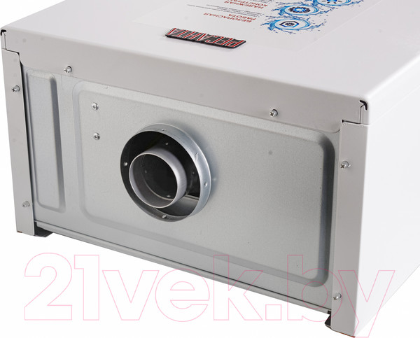 Изображение товара Газовый котел Ресанта ГК-24 (74/9/4)