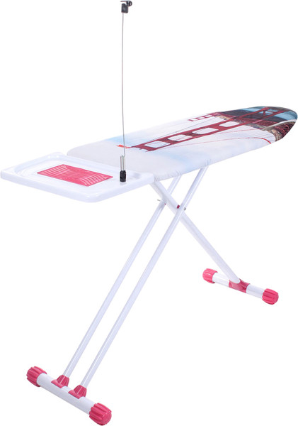 Изображение товара Гладильная доска Kanat Novelty Gold / NG-725