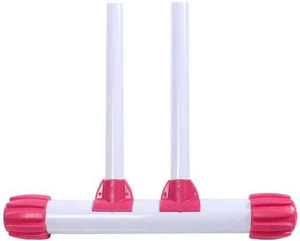 Изображение товара Гладильная доска Kanat Novelty Gold / NG-725