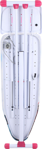 Изображение товара Гладильная доска Kanat Novelty Gold / NG-725