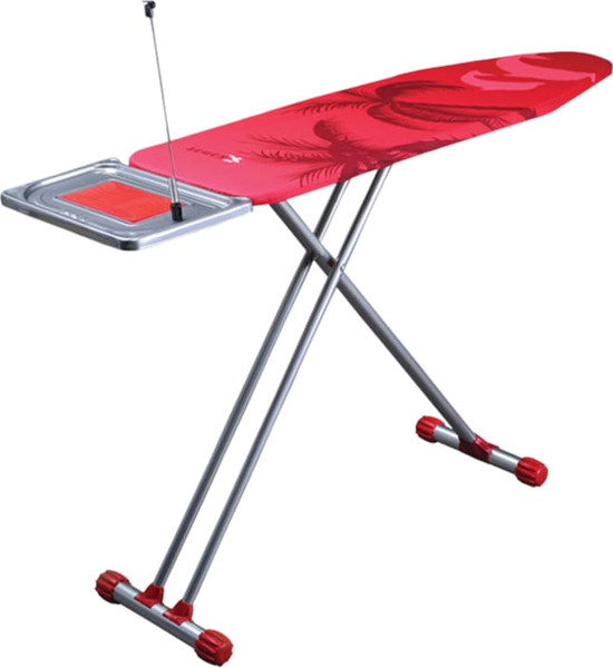 Изображение товара Гладильная доска Kanat Novelty Gold / NG-725