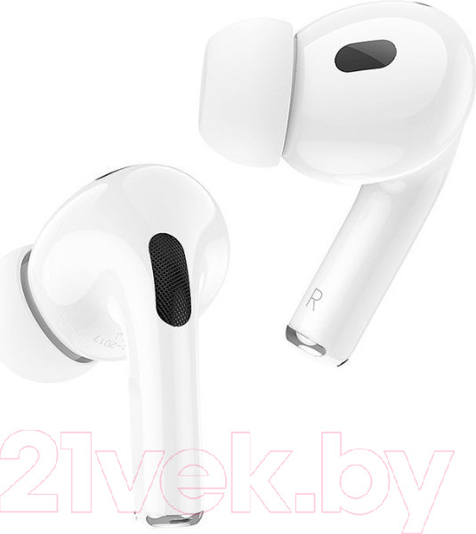Изображение товара Беспроводные наушники Hoco EW75 TWS (белый)