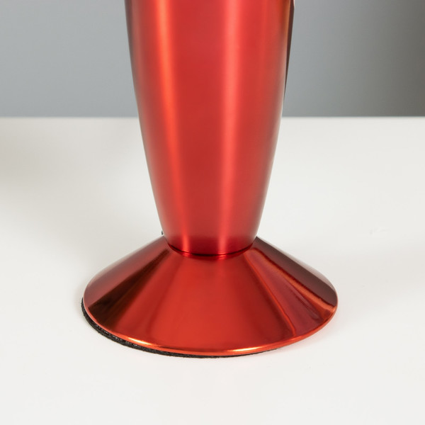 Изображение товара Ночник Risalux Ракета / 449126