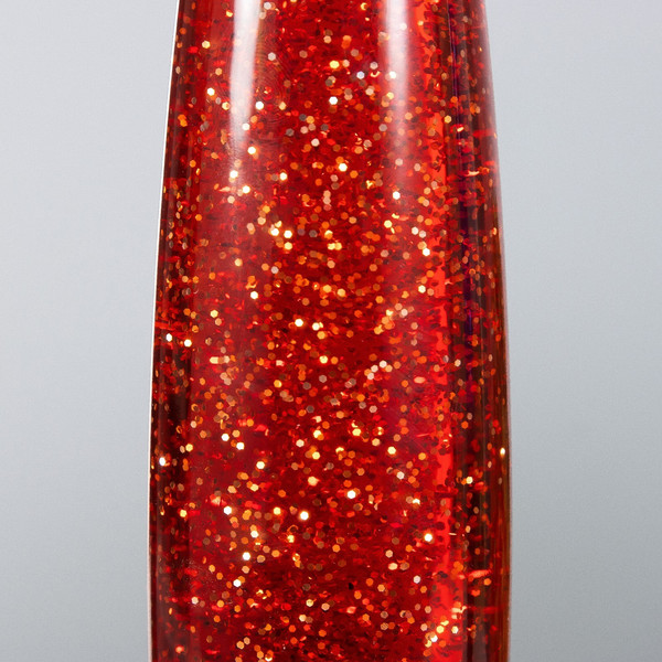 Изображение товара Ночник Risalux Ракета / 449126