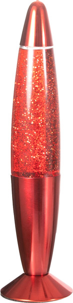 Изображение товара Ночник Risalux Ракета / 449126