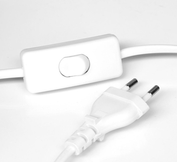 Изображение товара Ночник Risalux Победа / 4297017