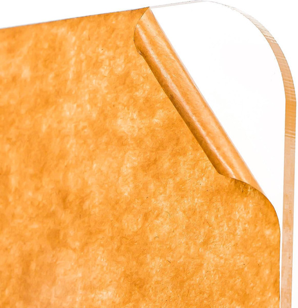 Изображение товара Ночник Risalux Медуза / 4297014