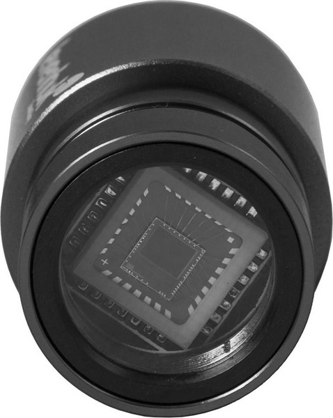 Изображение товара Камера цифровая для микроскопа Levenhuk D320L / 73292