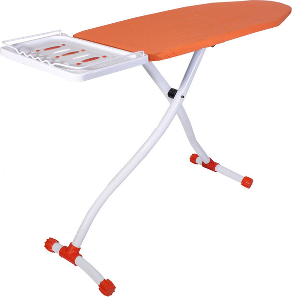 Изображение товара Гладильная доска Kanat Novelty Max / NM-736