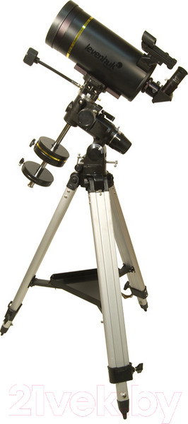 Изображение товара Телескоп Levenhuk Skyline PRO 127 MAK / 28300
