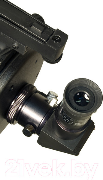 Изображение товара Телескоп Levenhuk Skyline PRO 127 MAK / 28300