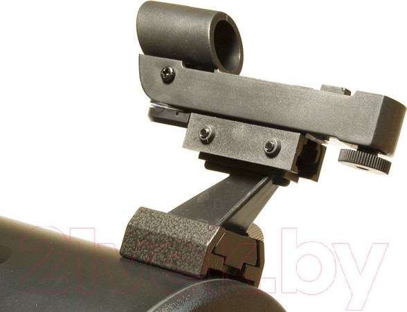 Изображение товара Телескоп Levenhuk Skyline PRO 127 MAK / 28300