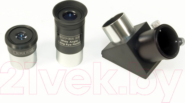 Изображение товара Телескоп Levenhuk Skyline PRO 127 MAK / 28300