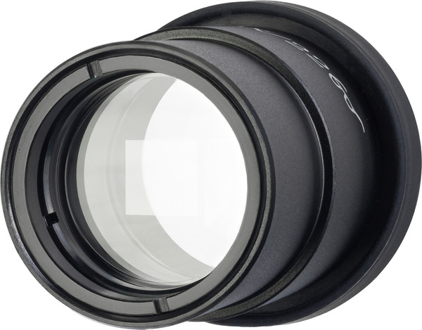 Изображение товара Окуляр Levenhuk MED 10x/22 / 82834