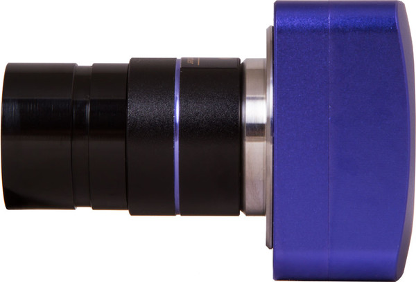 Изображение товара Камера цифровая для микроскопа Levenhuk T800 PLUS / 70363