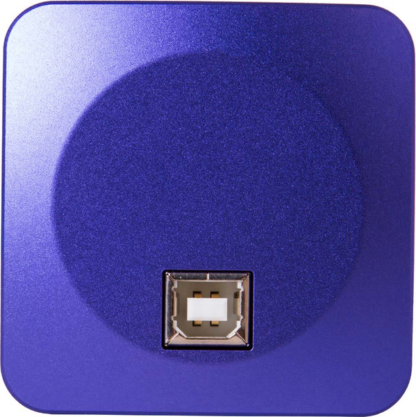 Изображение товара Камера цифровая для микроскопа Levenhuk T800 PLUS / 70363