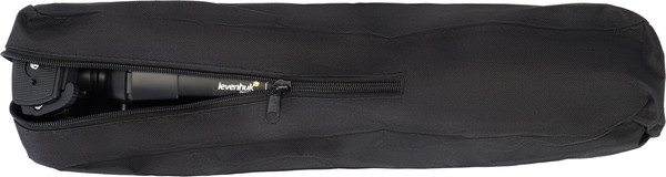 Изображение товара Штатив Levenhuk Level BASE TR35 / 82866