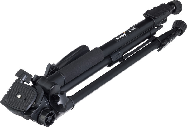 Изображение товара Штатив Levenhuk Level BASE TR35 / 82866