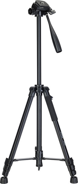 Изображение товара Штатив Levenhuk Level BASE TR35 / 82866