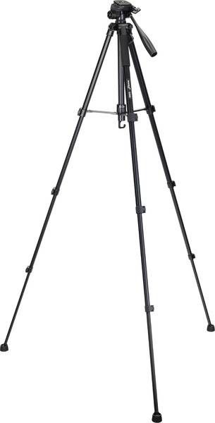 Изображение товара Штатив Levenhuk Level BASE TR35 / 82866