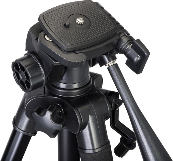 Изображение товара Штатив Levenhuk Level BASE TR35 / 82866