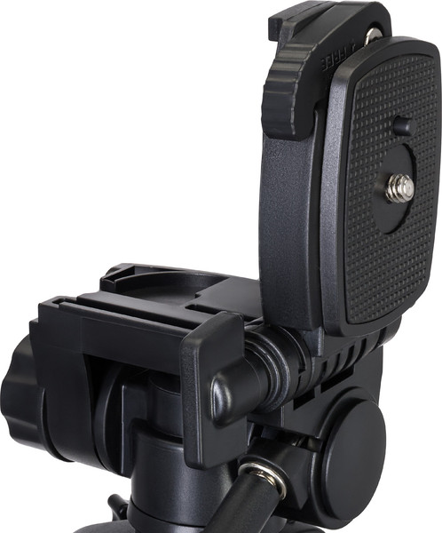 Изображение товара Штатив Levenhuk Level BASE TR35 / 82866