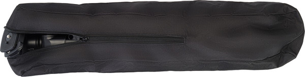 Изображение товара Штатив Levenhuk Level PLUS VT5 / 82868