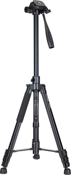 Изображение товара Штатив Levenhuk Level PLUS VT5 / 82868