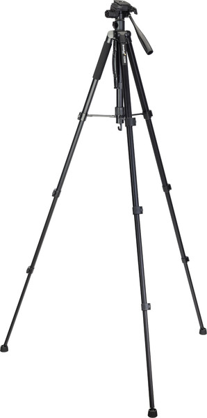 Изображение товара Штатив Levenhuk Level PLUS VT5 / 82868