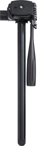 Изображение товара Штатив Levenhuk Level PLUS VT5 / 82868