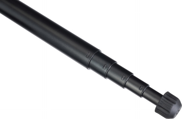 Изображение товара Штатив Levenhuk Level PLUS VT5 / 82868