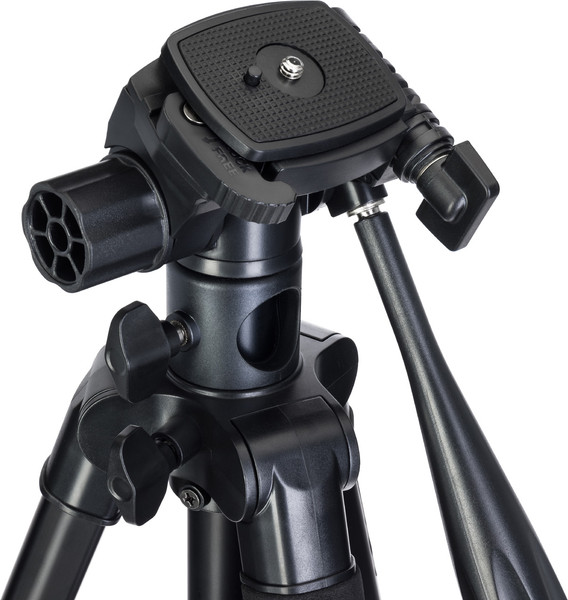 Изображение товара Штатив Levenhuk Level PLUS VT5 / 82868