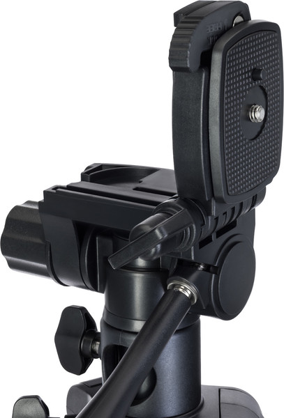 Изображение товара Штатив Levenhuk Level PLUS VT5 / 82868