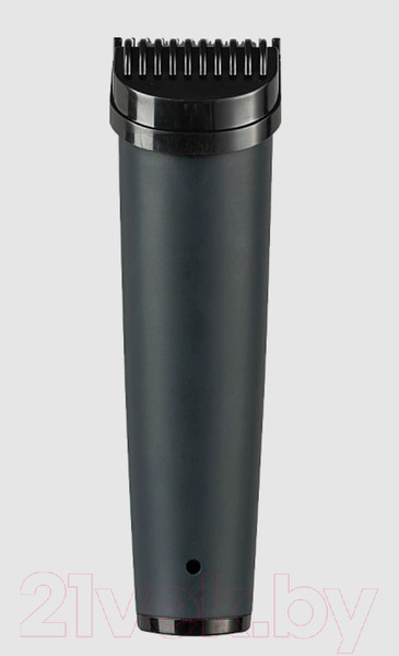 Изображение товара Машинка для стрижки волос Scarlett SC-HC63C104