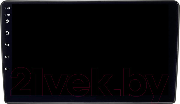 Изображение товара Бездисковая автомагнитола Incar ARN2-6301-8