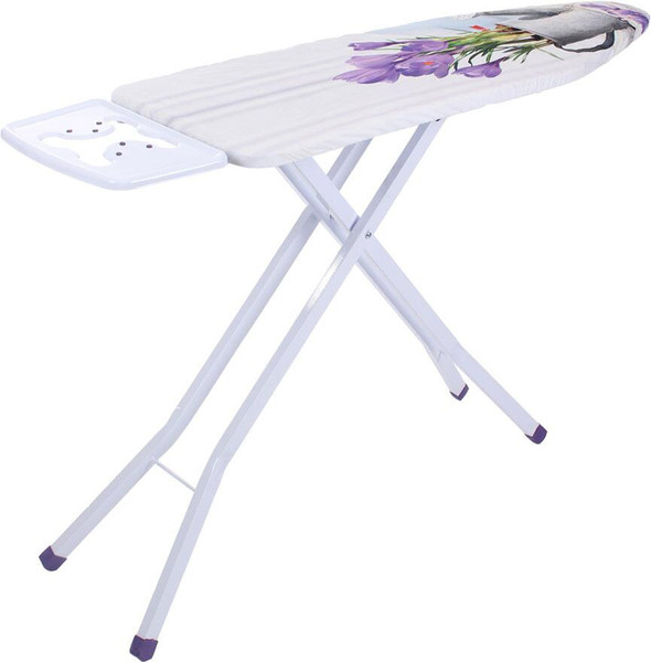 Изображение товара Гладильная доска Kanat Rita / RT-755