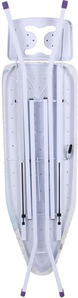 Изображение товара Гладильная доска Kanat Rita / RT-755