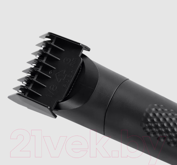 Изображение товара Машинка для стрижки волос Timberk T-HC340SLDW