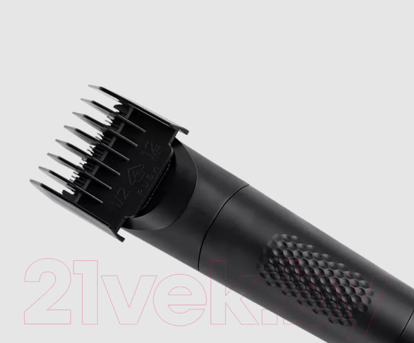 Изображение товара Машинка для стрижки волос Timberk T-HC340SLDW