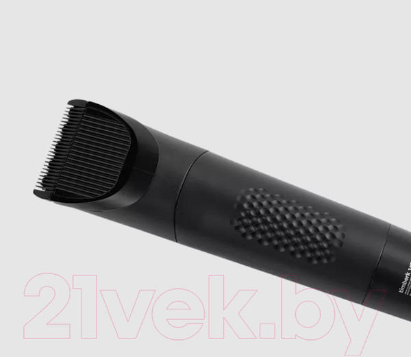 Изображение товара Машинка для стрижки волос Timberk T-HC340SLDW