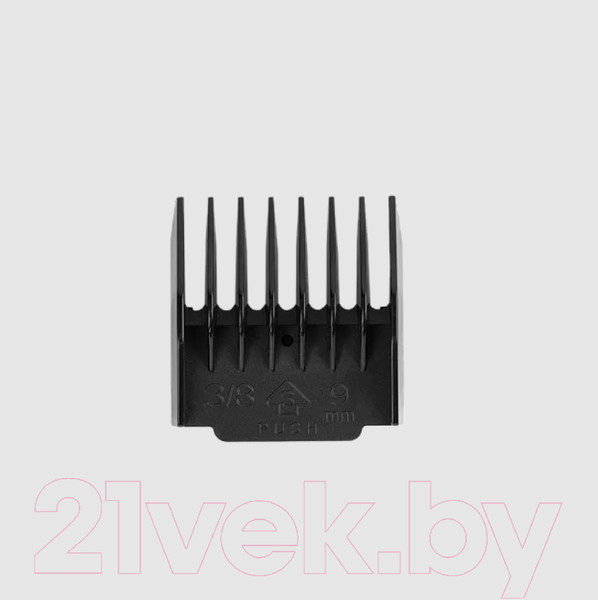 Изображение товара Машинка для стрижки волос Timberk T-HC340SLDW
