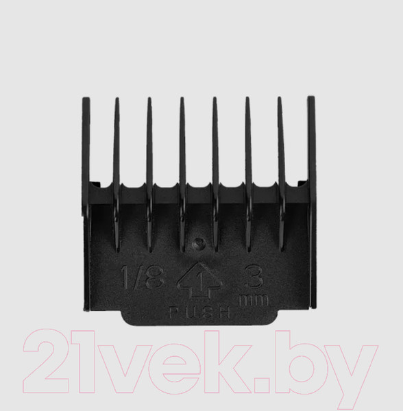Изображение товара Машинка для стрижки волос Timberk T-HC340SLDW