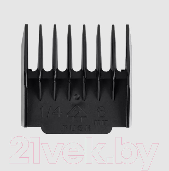 Изображение товара Машинка для стрижки волос Timberk T-HC340SLDW