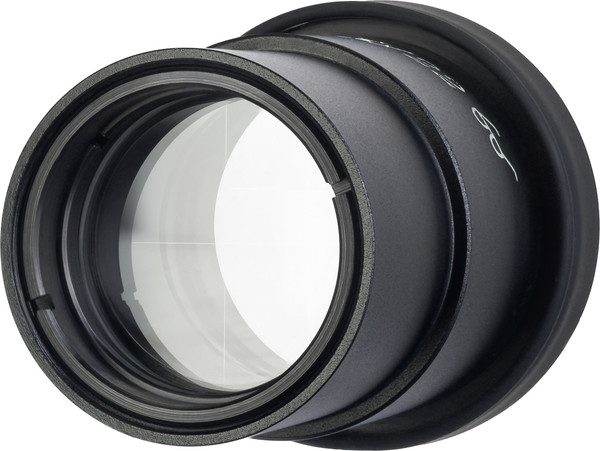 Изображение товара Окуляр Levenhuk MED 10x/22 / 82835