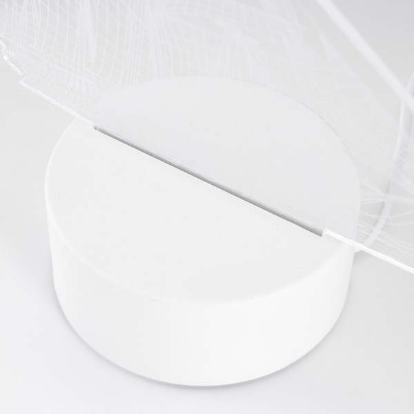 Изображение товара Ночник Risalux Фрегат / 3852937